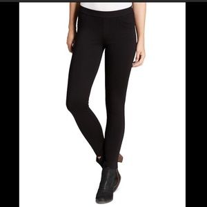 Anthropologie Grease Legging, size XS